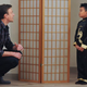 Image for article titled How I Met Your Mother: “Slapsgiving 3: Slappointment At Slapmarra”